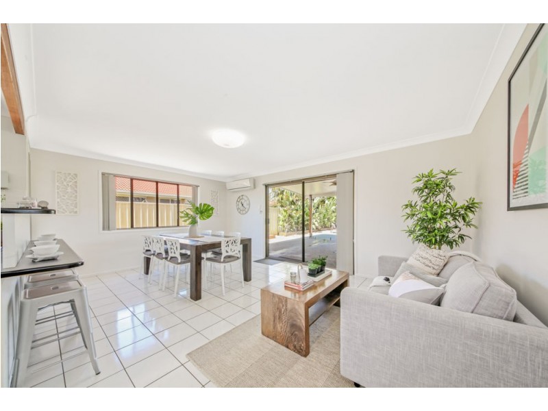 17 Ceccato Drive, Murrumba Downs QLD 4503