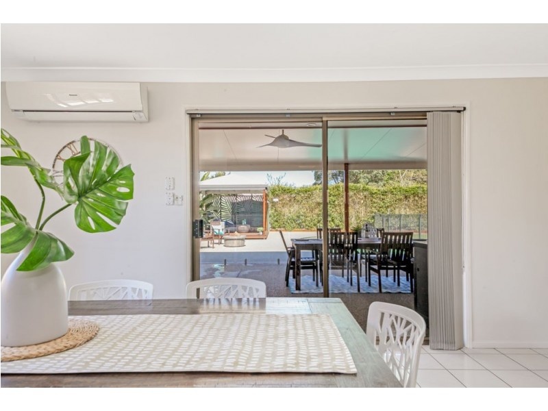 17 Ceccato Drive, Murrumba Downs QLD 4503