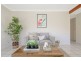 17 Ceccato Drive, Murrumba Downs QLD 4503