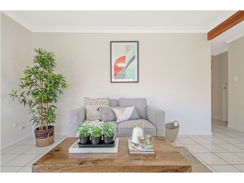 17 Ceccato Drive, Murrumba Downs QLD 4503