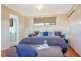 17 Ceccato Drive, Murrumba Downs QLD 4503