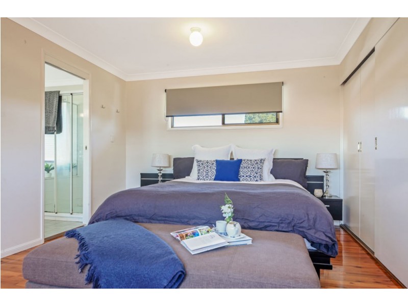 17 Ceccato Drive, Murrumba Downs QLD 4503