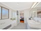 17 Ceccato Drive, Murrumba Downs QLD 4503