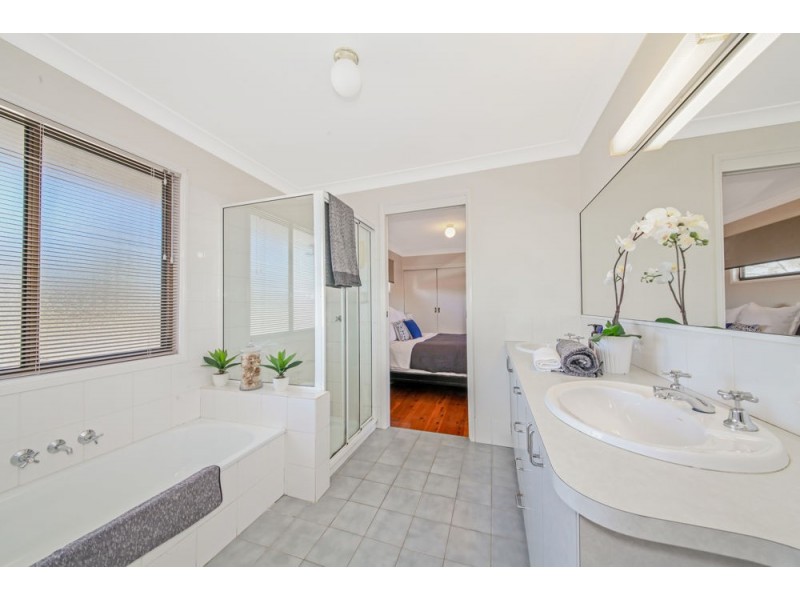 17 Ceccato Drive, Murrumba Downs QLD 4503