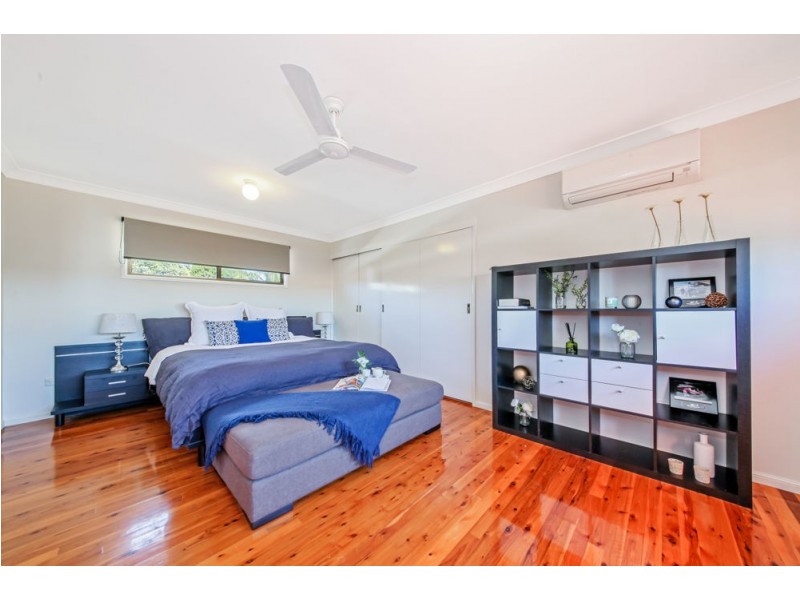 17 Ceccato Drive, Murrumba Downs QLD 4503