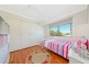 17 Ceccato Drive, Murrumba Downs QLD 4503