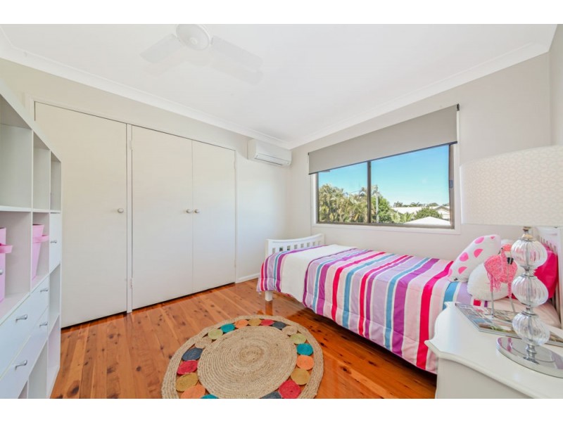 17 Ceccato Drive, Murrumba Downs QLD 4503