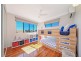 17 Ceccato Drive, Murrumba Downs QLD 4503