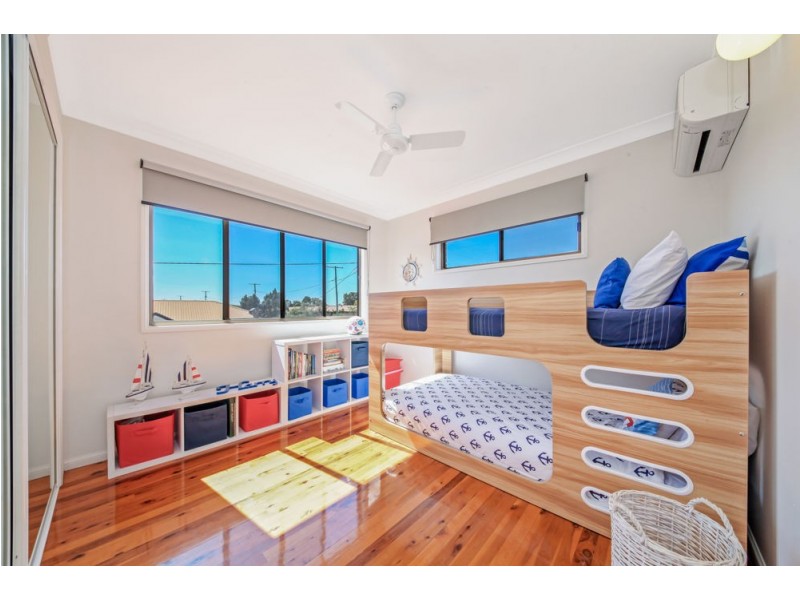 17 Ceccato Drive, Murrumba Downs QLD 4503