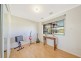 17 Ceccato Drive, Murrumba Downs QLD 4503