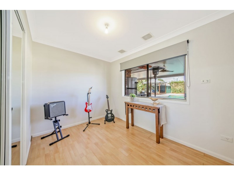 17 Ceccato Drive, Murrumba Downs QLD 4503