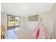 17 Ceccato Drive, Murrumba Downs QLD 4503