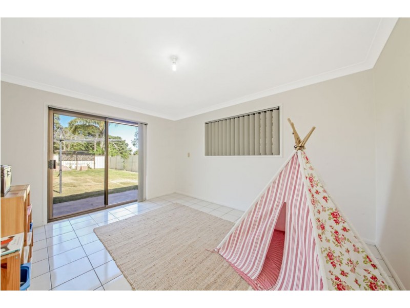 17 Ceccato Drive, Murrumba Downs QLD 4503