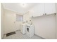 17 Ceccato Drive, Murrumba Downs QLD 4503