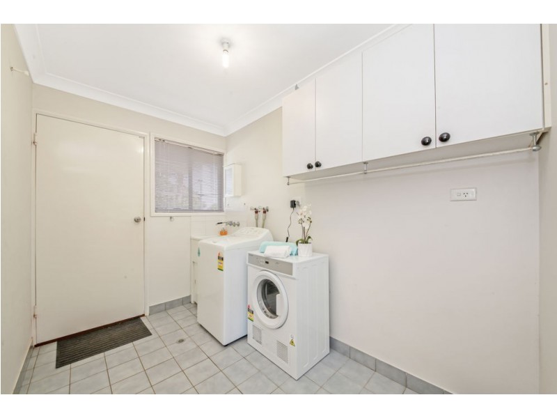 17 Ceccato Drive, Murrumba Downs QLD 4503
