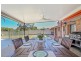 17 Ceccato Drive, Murrumba Downs QLD 4503