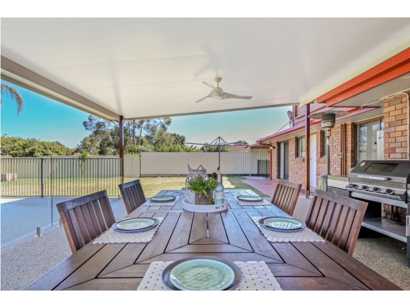17 Ceccato Drive, Murrumba Downs QLD 4503