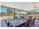 17 Ceccato Drive, Murrumba Downs QLD 4503