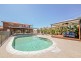 17 Ceccato Drive, Murrumba Downs QLD 4503