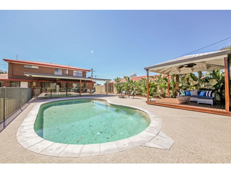 17 Ceccato Drive, Murrumba Downs QLD 4503