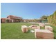 17 Ceccato Drive, Murrumba Downs QLD 4503