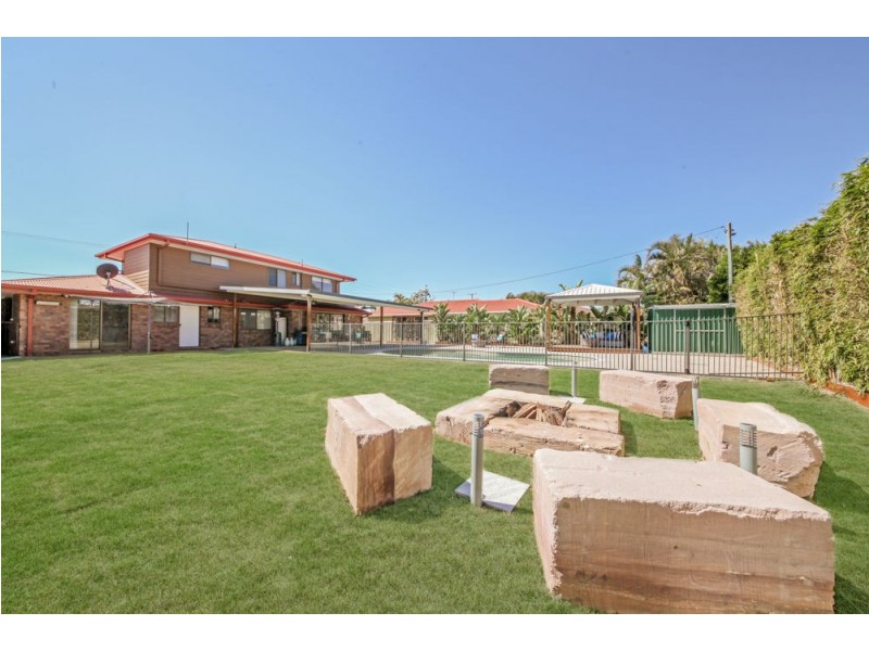 17 Ceccato Drive, Murrumba Downs QLD 4503