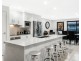 12 Singleton Place, Carseldine QLD 4034