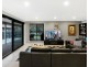 12 Singleton Place, Carseldine QLD 4034