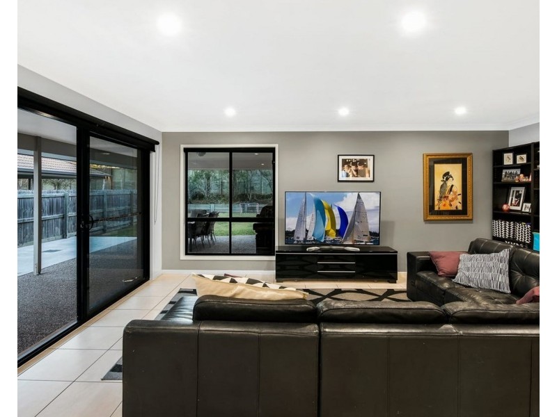 12 Singleton Place, Carseldine QLD 4034