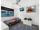 12 Singleton Place, Carseldine QLD 4034