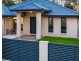 12 Singleton Place, Carseldine QLD 4034