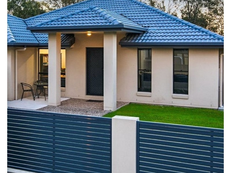 12 Singleton Place, Carseldine QLD 4034