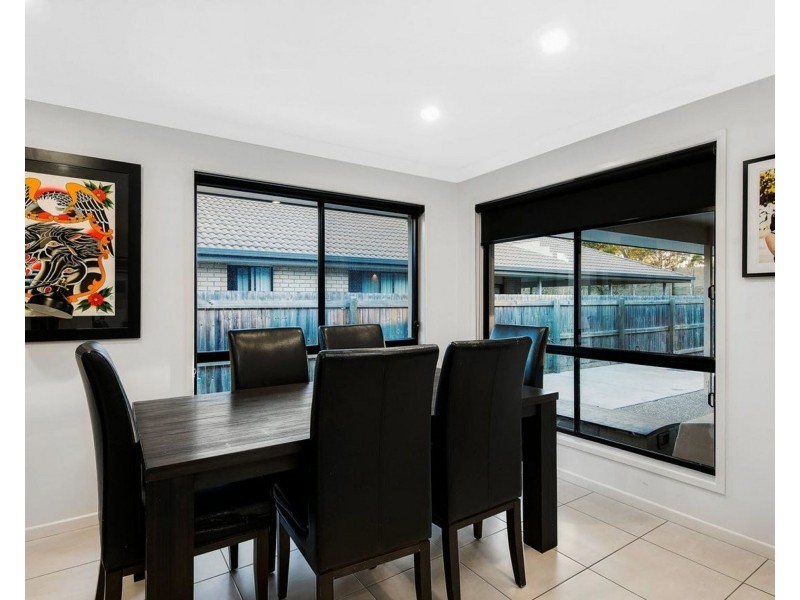 12 Singleton Place, Carseldine QLD 4034