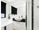 12 Singleton Place, Carseldine QLD 4034