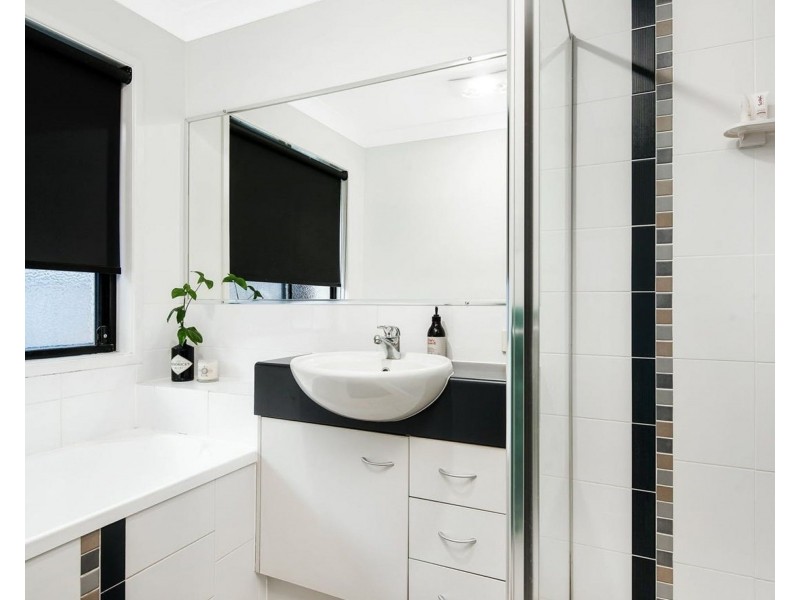 12 Singleton Place, Carseldine QLD 4034