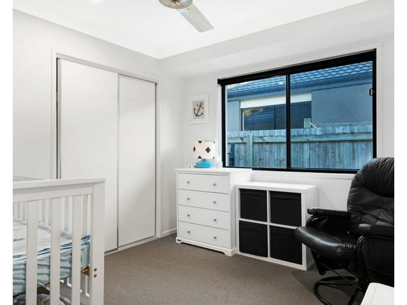 12 Singleton Place, Carseldine QLD 4034