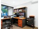 12 Singleton Place, Carseldine QLD 4034