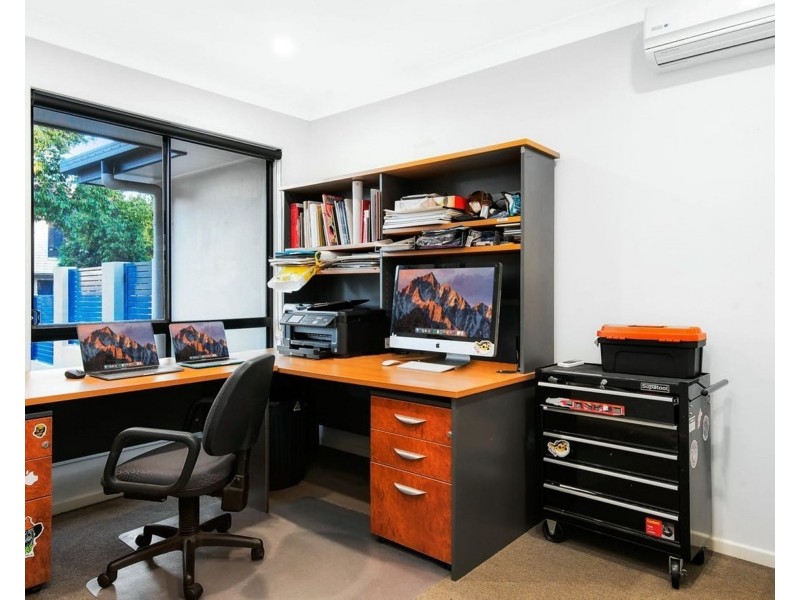 12 Singleton Place, Carseldine QLD 4034
