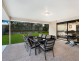 12 Singleton Place, Carseldine QLD 4034