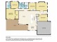 12 Singleton Place, Carseldine QLD 4034