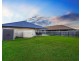 12 Singleton Place, Carseldine QLD 4034