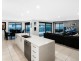 12 Singleton Place, Carseldine QLD 4034