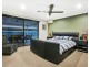 12 Singleton Place, Carseldine QLD 4034