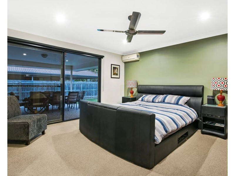 12 Singleton Place, Carseldine QLD 4034
