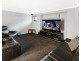 12 Singleton Place, Carseldine QLD 4034