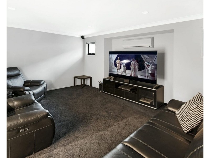 12 Singleton Place, Carseldine QLD 4034
