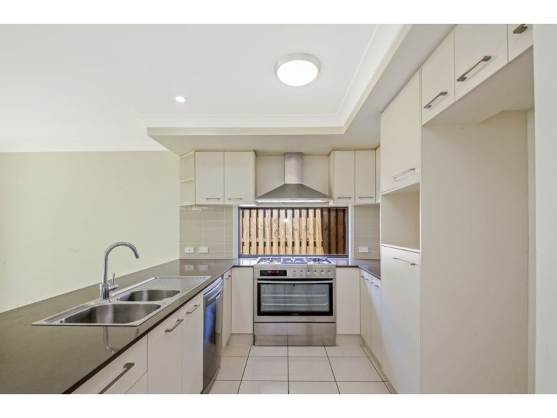 19 Katherine Street, Fitzgibbon QLD 4018