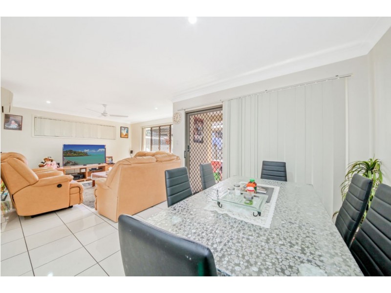 19 Katherine Street, Fitzgibbon QLD 4018