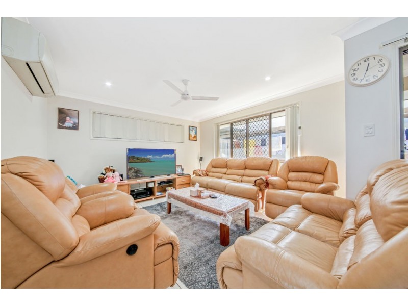 19 Katherine Street, Fitzgibbon QLD 4018