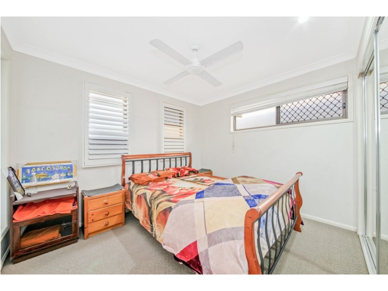 19 Katherine Street, Fitzgibbon QLD 4018